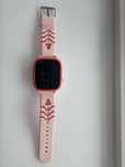 Garett kids sun pro 4g zegarek smartwatch dla dzieci.