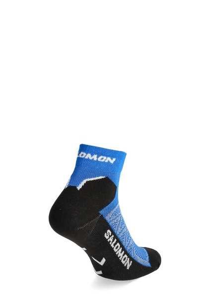 Skarpety sportowe Salomon Speedcross Ankle [C19728] do biegania