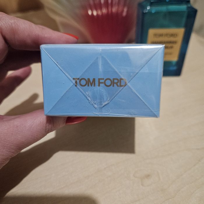ДУХИ ПАРФУМ  унісекс Tom Ford Mandarino di Amalfi 100 мл