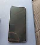 Samsung S 23 fe.