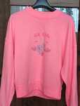 Bluza damska Guess xs