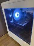 Komputer Gamingowy PC