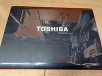 Laptop toshiba satellite ar200 - 1 cr