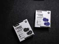 HyperX Cirro buds pro