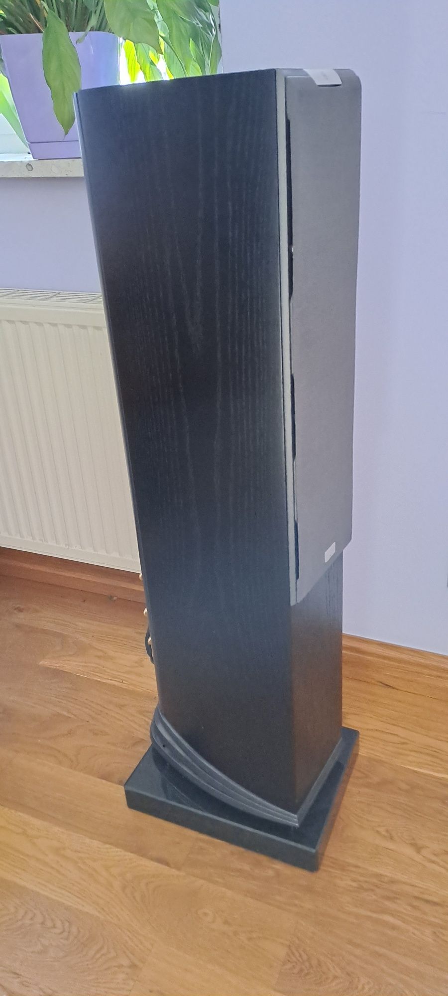 Kolumny Audiovector SR3 Signature