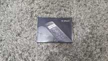 Smart TV "TV Smart" box