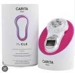 Maquina tratamento facial