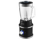 Blender Kielichowy LAFE TitaniumPower 1300W 1,5L