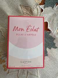 Mon Eclat Lanvin 100 ml woda perfumowana