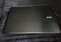 Laptop Gamingowy Acer