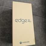 Motorola edge 50 pro