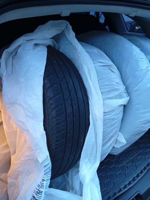 Продам власне авто!