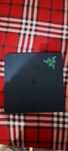 Playstation 4.   1 tb
