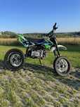 MRF 140 RC 3 komplety kół