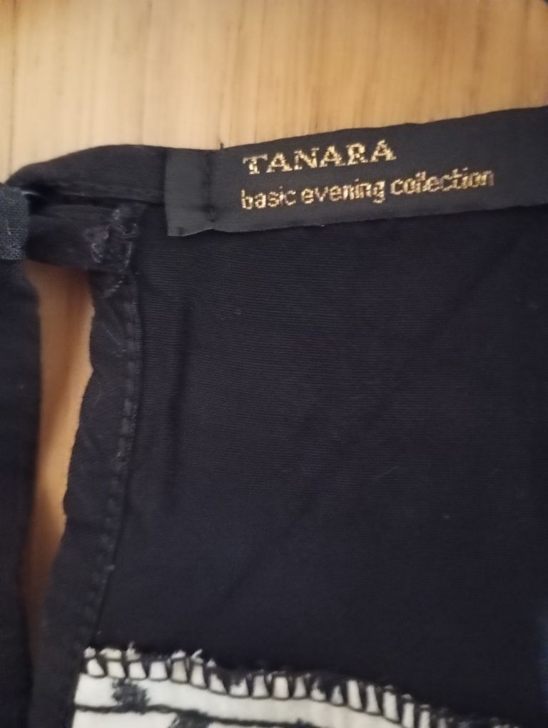 Macacão   tamanho S