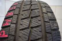 R16C 215/65 Falken Euroall Season VAN11 Wysyłka gratis!