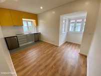 Apartamento T3 p/ arrendar no Centro de Viana do Castelo