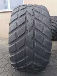 Opona 560/60R22.5 Nokian COUNTRY KING