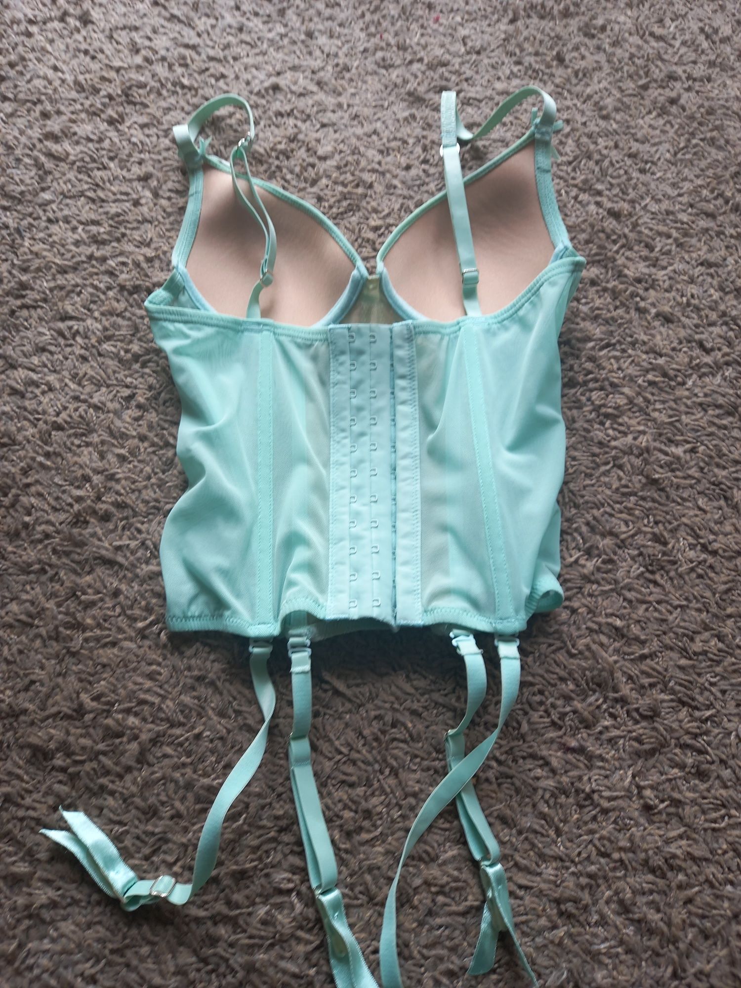 Gorset Ann Summers  roz.75A