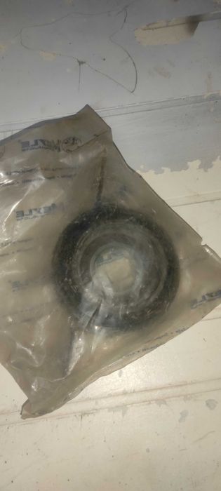 Apoio de veio de transmissão para BMW 318 TDS compact