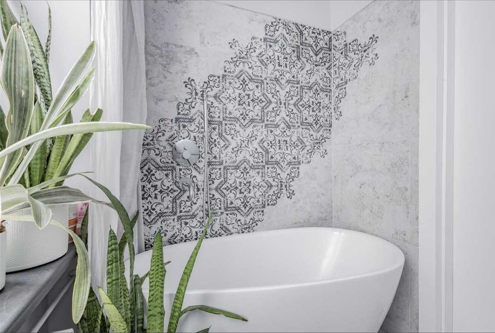 Apartament 35m2 po generalnym remoncie z parkingiem Łódź na doby