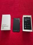 Samsung Galaxy J5