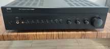 Wzmacniacz stereo NAD C326 BEE