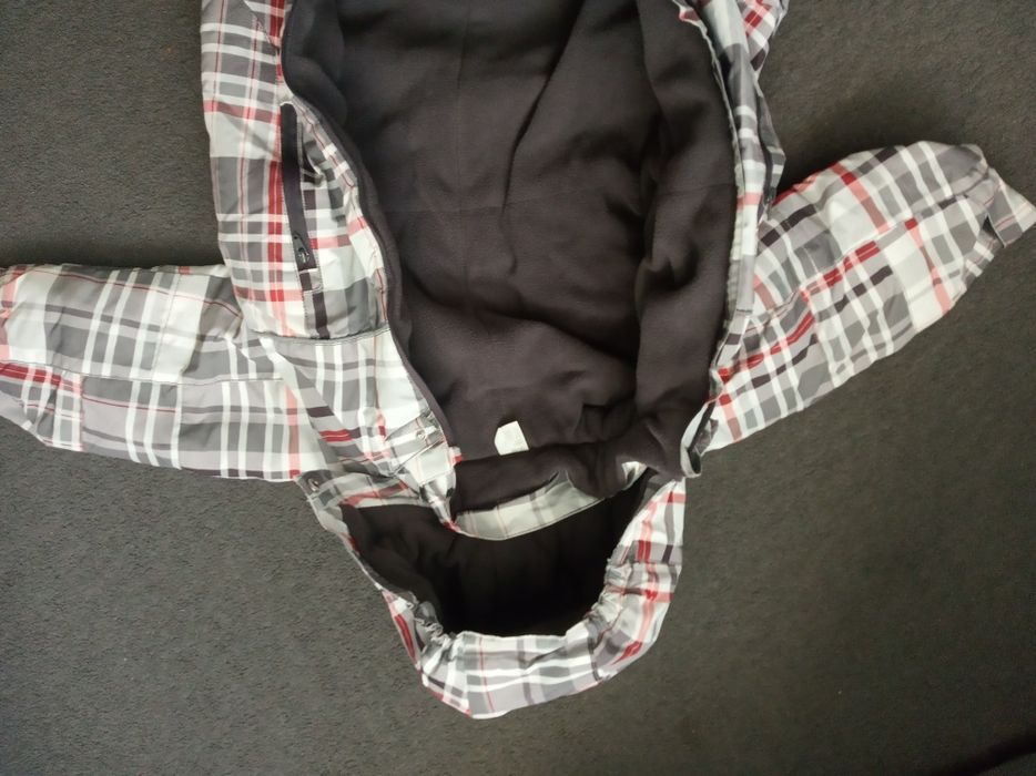 Kombinezon dziecięcy H&M rozm. 92