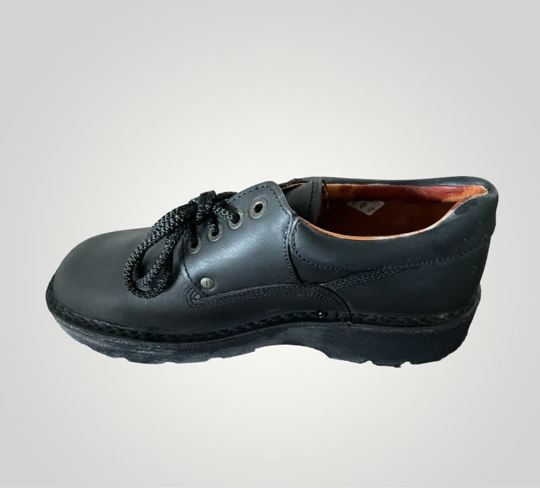 Sapatos de homem