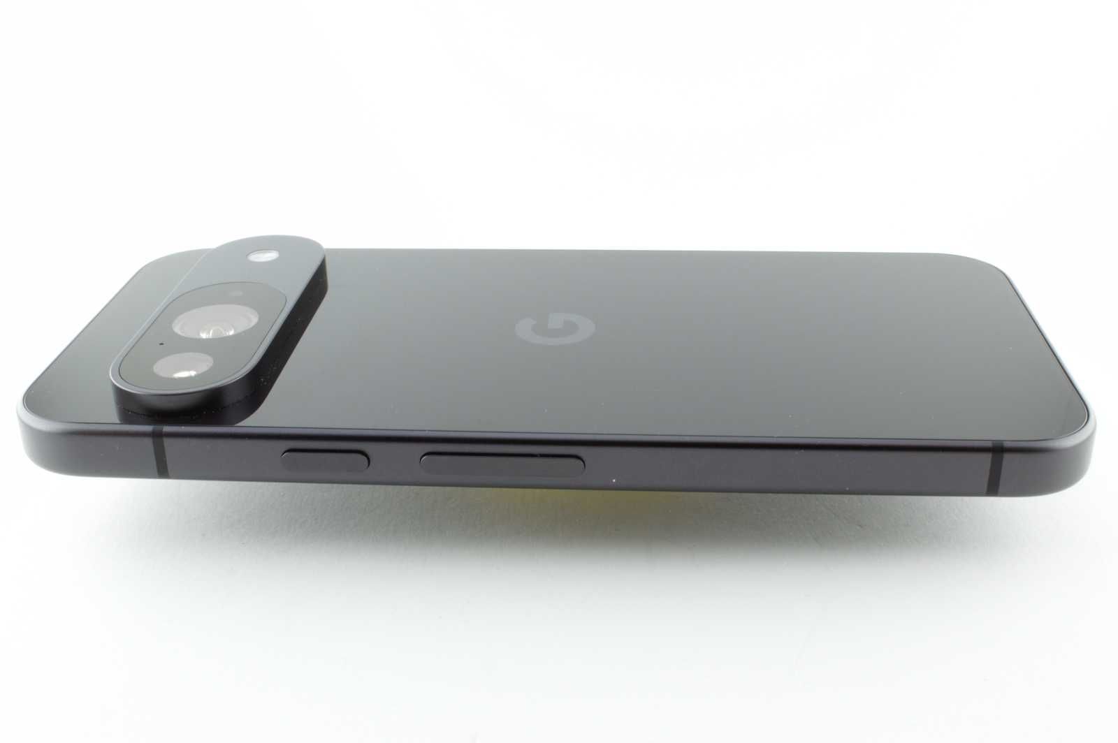 Jak Nowy Google Pixel 9 128GB Obsidian GWARANCJA Sklep CentralGsm
