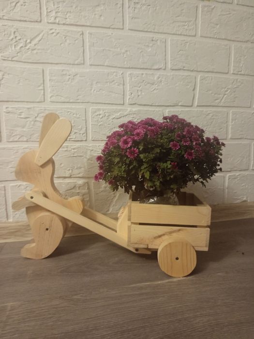 Кашпо под вазоны