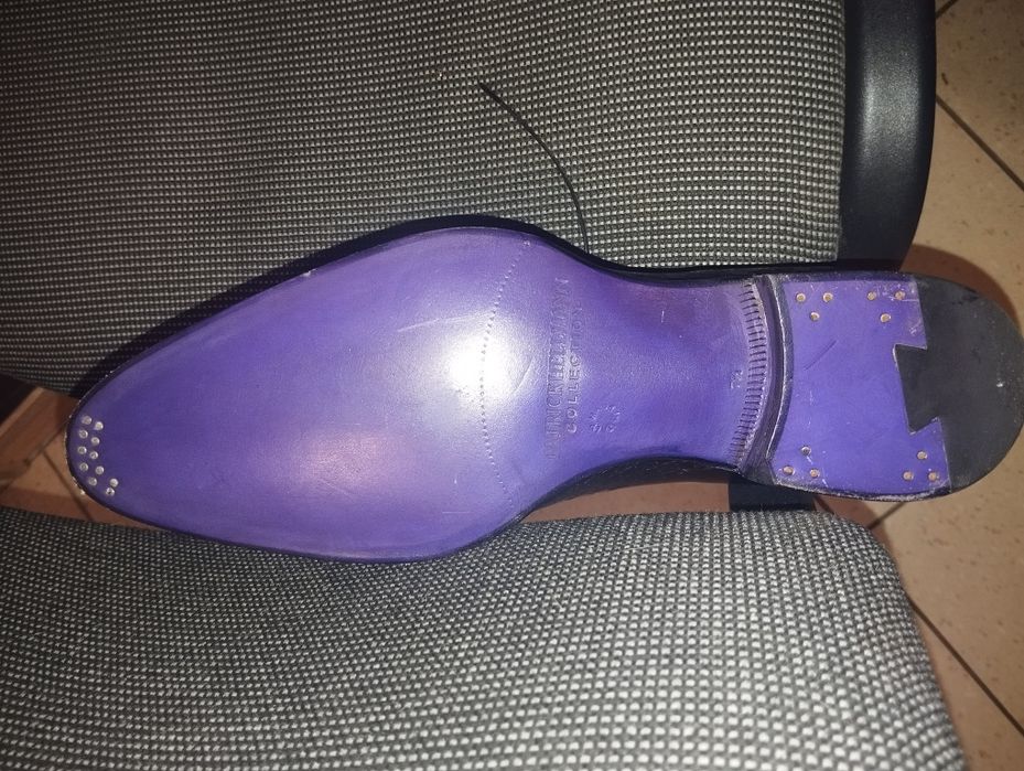 Продам туфли отличные.