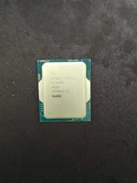 Procesor Intel i3 12100F
