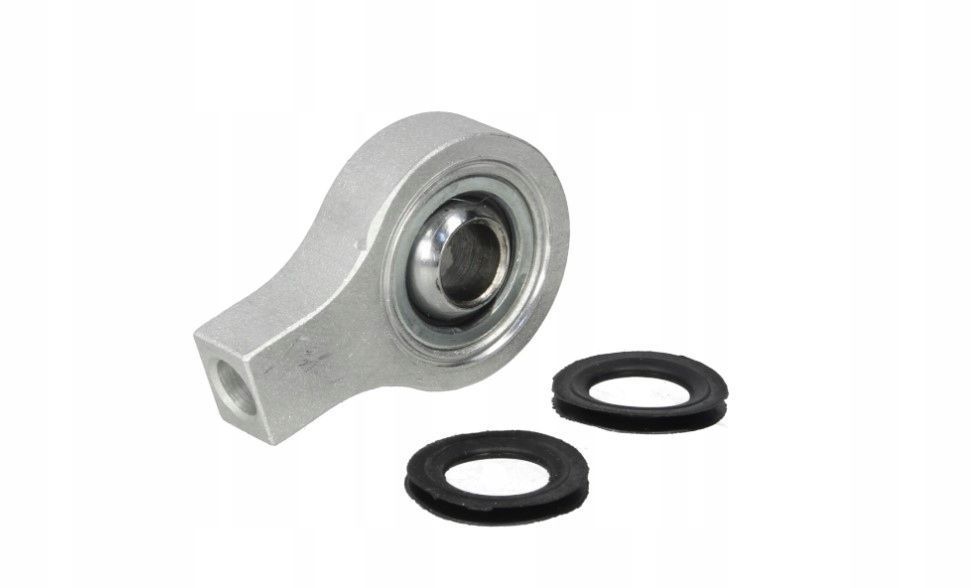 SCANIA LOZYSKO AMORTYZATORA KABINY 87088099