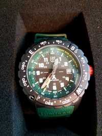 Zegarek męski Luminox Bear Grylls Mountain XB.3735