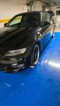 BMW 320 d Coupe Auto