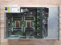 Serwer PRIMERGY Rx300 S7