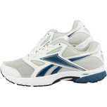 Męskie buty sportowe Reebok Doublehall J87324 roz. 43 [NOWE]
