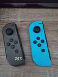 Joycon para Nintendo Switch