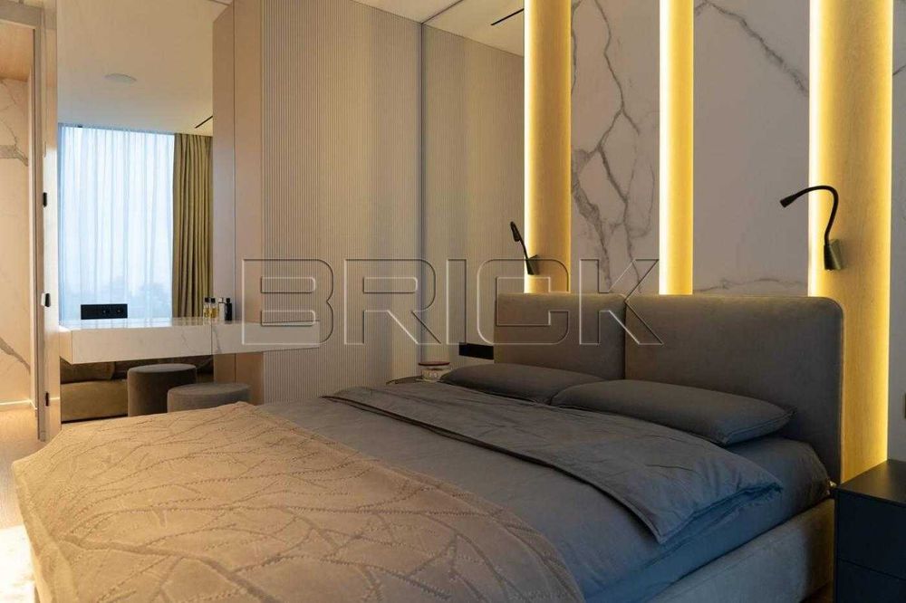 ПРОДАЖ БЕЗ % | Taryan Towers | Іонна Павла 2, 12 | квартира в Тарьяне