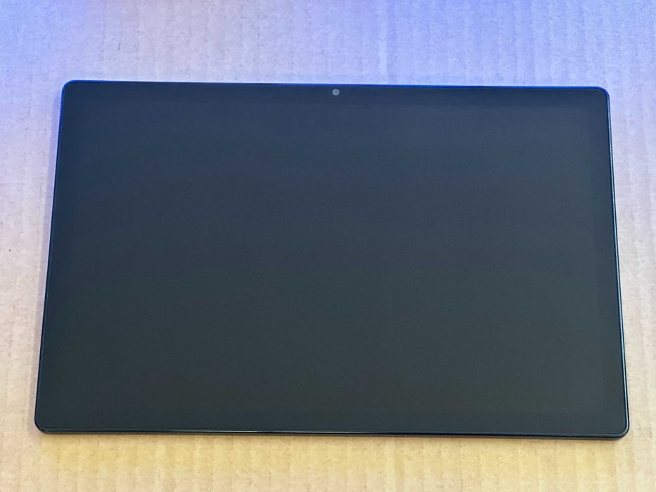 Tablet SAMSUNG Galaxy Tab A8 10.5" 4/64 GB LTE / RATY