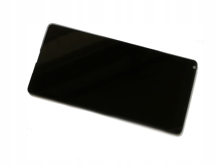 Wyświetlacz Lcd Digitizer Dotyk Xiaomi Mi Mix 2