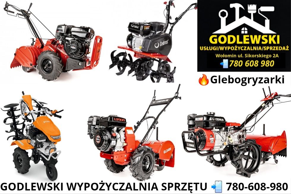 Wypożyczalnia! Agregat Malarski Wynajem!