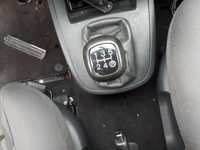 Skrzynia biegów manual Ford Galaxy FL 2,3 Benz