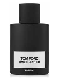 TOM FORD ombre leather 50ml.
Ombre Leather
Парфюмированная вода