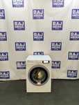 Pralka Beko Premium Duża Pojemność 8Kg/1200 Ob/A+++ /Dostawa/Gwarancja