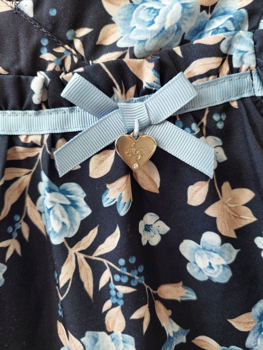 Vestido de verão Ativo