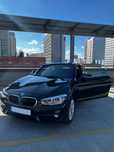 BMW Seria 1 BMW•seria 1•118d•automat•xenon•lift