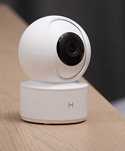Camara Xiaomi home security Basic