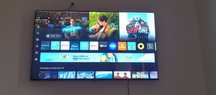 Vende-se tv 65g .